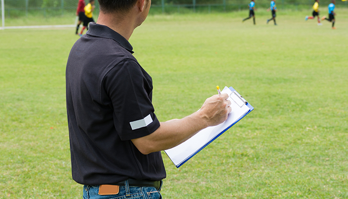 地域から未来へ羽ばたける人材を育てる