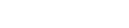 入会案内はこちら