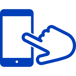 お問い合わせ/体験お申し込み