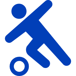 無料体験レッスンへの参加