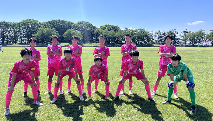 「個」を伸ばす育成