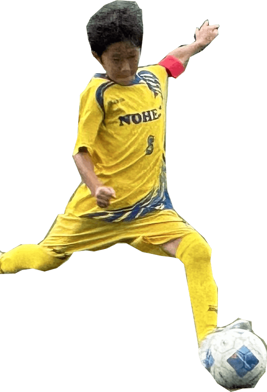 選手