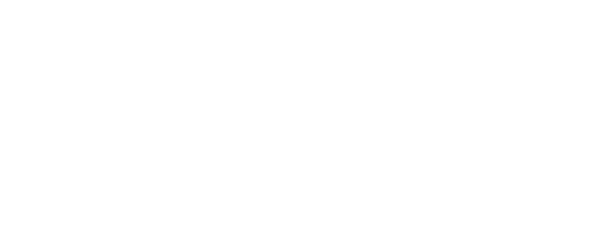 地域の未来をサッカーで変える 野辺地町から世界へ！