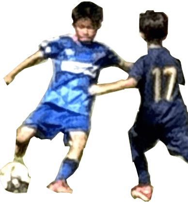 選手