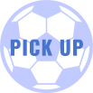 pickup
