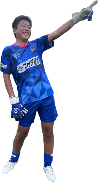 選手